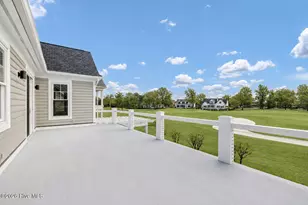1401 Regatta Dr, Wilmington, NC 28405 - Photo 27