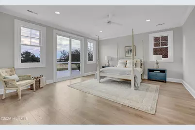 1401 Regatta Drive, Wilmington, NC 28405 - Photo 23