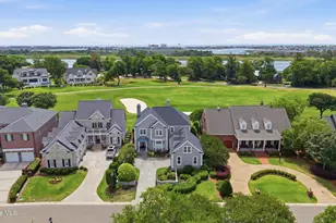 1401 Regatta Dr, Wilmington, NC 28405 - Photo 53