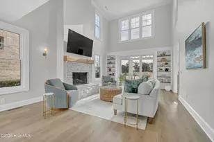 1401 Regatta Dr, Wilmington, NC 28405 - Photo 9