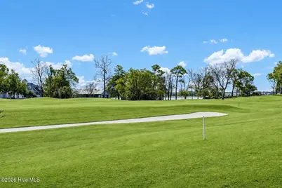 1401 Regatta Drive, Wilmington, NC 28405 - Photo 47