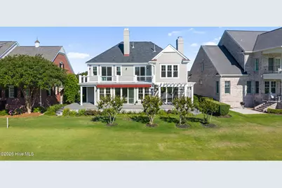 1401 Regatta Drive, Wilmington, NC 28405 - Photo 47