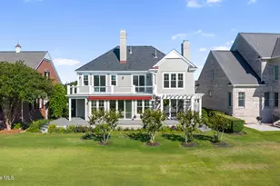 1401 Regatta Dr, Wilmington, NC 28405 - Photo 47