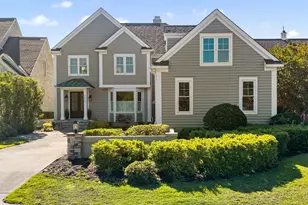 1401 Regatta Dr, Wilmington, NC 28405 - Photo 1