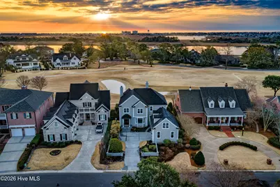 1401 Regatta Drive, Wilmington, NC 28405 - Photo 59