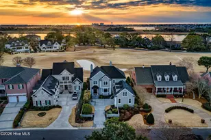 1401 Regatta Dr, Wilmington, NC 28405 - Photo 59