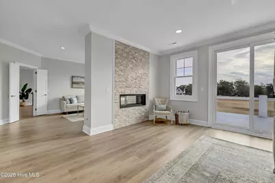 1401 Regatta Drive, Wilmington, NC 28405 - Photo 23