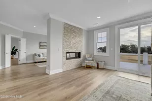 1401 Regatta Dr, Wilmington, NC 28405 - Photo 23