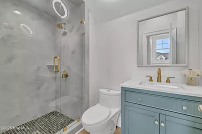 1401 Regatta Drive, Wilmington, NC 28405 - Photo 45