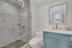 1401 Regatta Dr, Wilmington, NC 28405 - Photo 45
