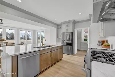 1401 Regatta Drive, Wilmington, NC 28405 - Photo 13