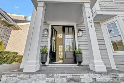 1401 Regatta Drive, Wilmington, NC 28405 - Photo 7
