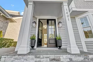 1401 Regatta Dr, Wilmington, NC 28405 - Photo 7