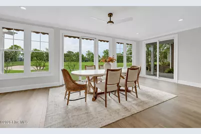 1401 Regatta Drive, Wilmington, NC 28405 - Photo 13