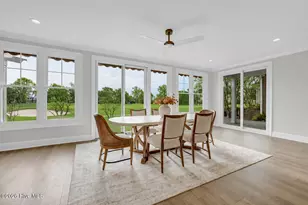 1401 Regatta Dr, Wilmington, NC 28405 - Photo 13