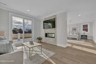 1401 Regatta Dr, Wilmington, NC 28405 - Photo 21