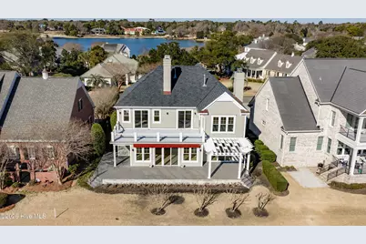 1401 Regatta Drive, Wilmington, NC 28405 - Photo 53