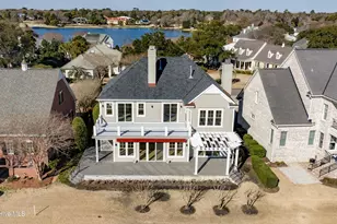 1401 Regatta Dr, Wilmington, NC 28405 - Photo 53