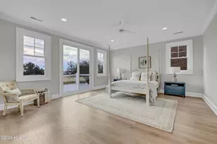 1401 Regatta Dr, Wilmington, NC 28405 - Photo 25