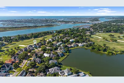 1401 Regatta Drive, Wilmington, NC 28405 - Photo 65