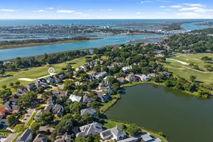 1401 Regatta Dr, Wilmington, NC 28405 - Photo 65