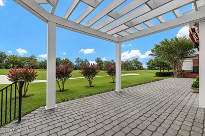 1401 Regatta Drive, Wilmington, NC 28405 - Photo 45
