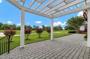 1401 Regatta Dr, Wilmington, NC 28405 - Photo 45