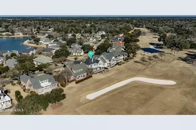 1401 Regatta Drive, Wilmington, NC 28405 - Photo 67