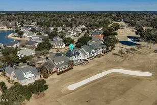 1401 Regatta Dr, Wilmington, NC 28405 - Photo 67