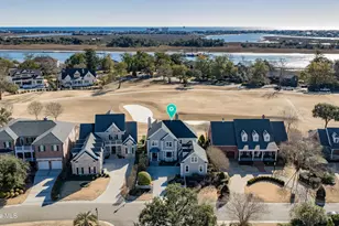 1401 Regatta Dr, Wilmington, NC 28405 - Photo 53