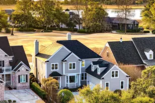 1401 Regatta Dr, Wilmington, NC 28405 - Photo 1