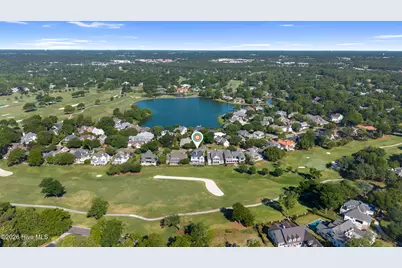 1401 Regatta Drive, Wilmington, NC 28405 - Photo 53