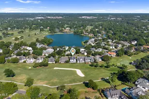 1401 Regatta Dr, Wilmington, NC 28405 - Photo 53