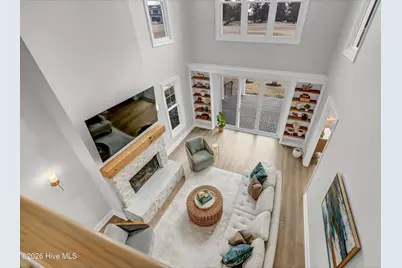 1401 Regatta Drive, Wilmington, NC 28405 - Photo 33