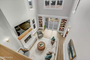 1401 Regatta Dr, Wilmington, NC 28405 - Photo 33