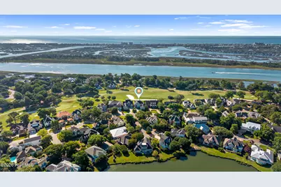 1401 Regatta Drive, Wilmington, NC 28405 - Photo 63
