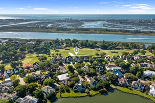 1401 Regatta Dr, Wilmington, NC 28405 - Photo 63