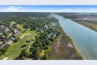 1401 Regatta Drive, Wilmington, NC 28405 - Photo 67