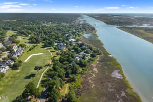 1401 Regatta Dr, Wilmington, NC 28405 - Photo 67
