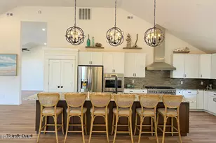 834 Hunt Club Dr, Corolla, NC 27927 - Photo 7
