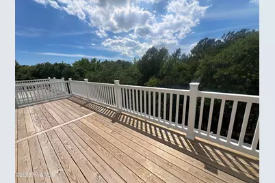 834 Hunt Club Drive, Corolla, NC 27927 - Photo 5