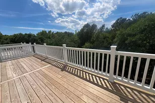 834 Hunt Club Dr, Corolla, NC 27927 - Photo 5
