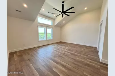 834 Hunt Club Drive, Corolla, NC 27927 - Photo 11