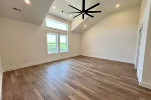 834 Hunt Club Dr, Corolla, NC 27927 - Photo 11