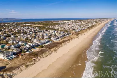 834 Hunt Club Drive, Corolla, NC 27927 - Photo 23