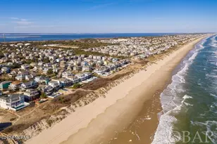 834 Hunt Club Dr, Corolla, NC 27927 - Photo 23