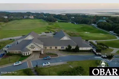 834 Hunt Club Drive, Corolla, NC 27927 - Photo 17