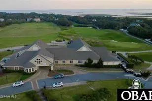 834 Hunt Club Dr, Corolla, NC 27927 - Photo 17