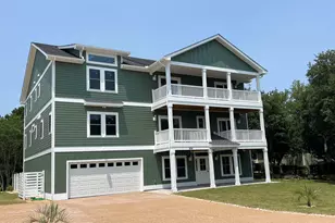 834 Hunt Club Dr, Corolla, NC 27927 - Photo 3