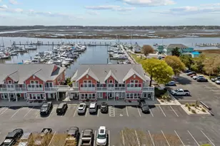 5001 O'Quinn Blvd SE, Southport, NC 28461 - Photo 1